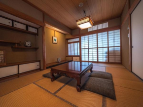 Kanazawa - Hotel - Vacation STAY 02780v